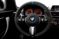 BMW 125 1-serie 125iA High Executive SCHUIFDAK | FULL LED Weiß - thumbnail 19