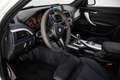 BMW 125 1-serie 125iA High Executive SCHUIFDAK | FULL LED Weiß - thumbnail 16