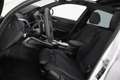 BMW 125 1-serie 125iA High Executive SCHUIFDAK | FULL LED Weiß - thumbnail 10