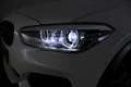 BMW 125 1-serie 125iA High Executive SCHUIFDAK | FULL LED Weiß - thumbnail 13