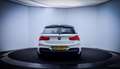 BMW 125 1-serie 125iA High Executive SCHUIFDAK | FULL LED Weiß - thumbnail 6
