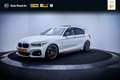 BMW 125 1-serie 125iA High Executive SCHUIFDAK | FULL LED Weiß - thumbnail 1
