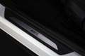 BMW 125 1-serie 125iA High Executive SCHUIFDAK | FULL LED Weiß - thumbnail 25