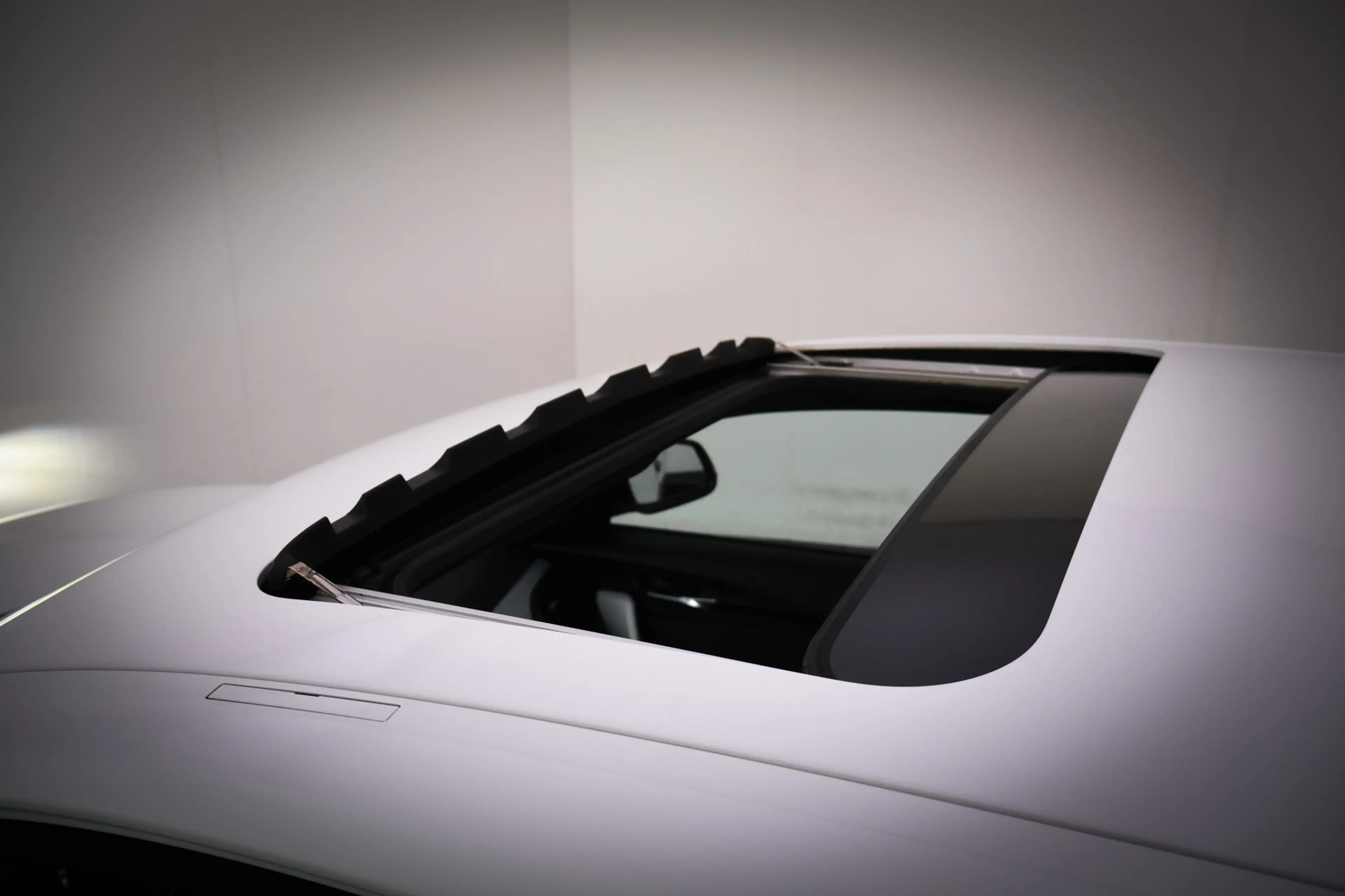 BMW 125 1-serie 125iA High Executive — photo 24