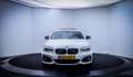 BMW 125 1-serie 125iA High Executive SCHUIFDAK | FULL LED Weiß - thumbnail 2