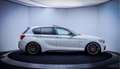 BMW 125 1-serie 125iA High Executive SCHUIFDAK | FULL LED Weiß - thumbnail 4