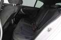 BMW 125 1-serie 125iA High Executive SCHUIFDAK | FULL LED Weiß - thumbnail 11