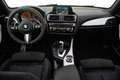 BMW 125 1-serie 125iA High Executive SCHUIFDAK | FULL LED Weiß - thumbnail 17