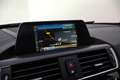 BMW 125 1-serie 125iA High Executive SCHUIFDAK | FULL LED Weiß - thumbnail 31