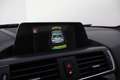 BMW 125 1-serie 125iA High Executive SCHUIFDAK | FULL LED Weiß - thumbnail 32