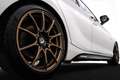 BMW 125 1-serie 125iA High Executive SCHUIFDAK | FULL LED Weiß - thumbnail 14