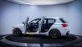 BMW 125 1-serie 125iA High Executive SCHUIFDAK | FULL LED Weiß - thumbnail 9