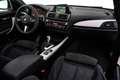 BMW 125 1-serie 125iA High Executive SCHUIFDAK | FULL LED Weiß - thumbnail 22