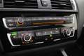 BMW 125 1-serie 125iA High Executive SCHUIFDAK | FULL LED Weiß - thumbnail 20