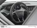 Audi e-tron GT quattro LED LASER PANO NAV PLUS RÜFA   PDC   MUFU Grau - thumbnail 16