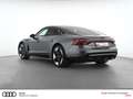 Audi e-tron GT quattro LED LASER PANO NAV PLUS RÜFA   PDC   MUFU Grau - thumbnail 2