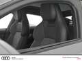 Audi e-tron GT quattro LED LASER PANO NAV PLUS RÜFA   PDC   MUFU Grau - thumbnail 10