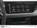 Audi e-tron GT quattro LED LASER PANO NAV PLUS RÜFA   PDC   MUFU Grau - thumbnail 14