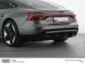 Audi e-tron GT quattro LED LASER PANO NAV PLUS RÜFA   PDC   MUFU Grau - thumbnail 7