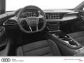 Audi e-tron GT quattro LED LASER PANO NAV PLUS RÜFA   PDC   MUFU Grau - thumbnail 13