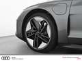 Audi e-tron GT quattro LED LASER PANO NAV PLUS RÜFA   PDC   MUFU Grau - thumbnail 6