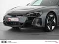 Audi e-tron GT quattro LED LASER PANO NAV PLUS RÜFA   PDC   MUFU Grau - thumbnail 8