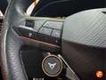 CUPRA Leon 2.0 TSI VZ DSG 221Kw Blanco - thumbnail 25