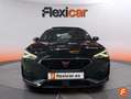 CUPRA Leon 2.0 TSI VZ DSG 221Kw Blanco - thumbnail 2
