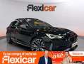 CUPRA Leon 2.0 TSI VZ DSG 221Kw Blanco - thumbnail 1