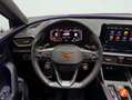 CUPRA Leon 2.0 TSI VZ DSG 221Kw Blanco - thumbnail 13