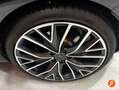 CUPRA Leon 2.0 TSI VZ DSG 221Kw Blanco - thumbnail 8