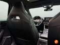 CUPRA Leon 2.0 TSI VZ DSG 221Kw Blanco - thumbnail 11