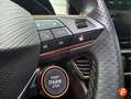 CUPRA Leon 2.0 TSI VZ DSG 221Kw Blanco - thumbnail 26
