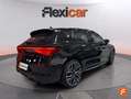 CUPRA Leon 2.0 TSI VZ DSG 221Kw Blanco - thumbnail 7
