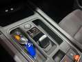 CUPRA Leon 2.0 TSI VZ DSG 221Kw Blanco - thumbnail 20