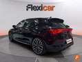 CUPRA Leon 2.0 TSI VZ DSG 221Kw Blanco - thumbnail 4