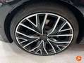 CUPRA Leon 2.0 TSI VZ DSG 221Kw Blanco - thumbnail 10