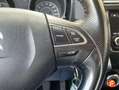 Citroen C4 Aircross HDi 84KW (115CV) Stop&Start 6v 2WD Feel Gri - thumbnail 12