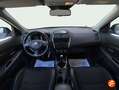 Citroen C4 Aircross HDi 84KW (115CV) Stop&Start 6v 2WD Feel Gri - thumbnail 9