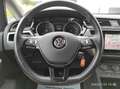 Volkswagen Touran 1.6TDI Business and Navi Ed. DSG7 85kW Gris - thumbnail 19