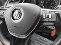 Volkswagen Touran 1.6TDI Business and Navi Ed. DSG7 85kW Gris - thumbnail 26