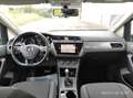 Volkswagen Touran 1.6TDI Business and Navi Ed. DSG7 85kW Gris - thumbnail 9