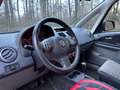 Suzuki SX4 Automatik*AHK*SHZ*KLIMAAUTO*KEYLESS Rot - thumbnail 12