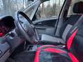 Suzuki SX4 Automatik*AHK*SHZ*KLIMAAUTO*KEYLESS Rot - thumbnail 11