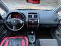 Suzuki SX4 Automatik*AHK*SHZ*KLIMAAUTO*KEYLESS Rot - thumbnail 13