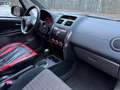 Suzuki SX4 Automatik*AHK*SHZ*KLIMAAUTO*KEYLESS Rot - thumbnail 15