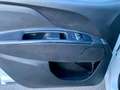 Fiat Doblo 1.6 MJT 105CV 3 POSTI Cassonato + IVA Blanc - thumbnail 9