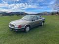 Audi 100 100 2,3 E Beige - thumbnail 4