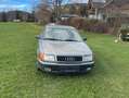 Audi 100 100 2,3 E Beige - thumbnail 3