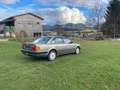 Audi 100 100 2,3 E Beige - thumbnail 1